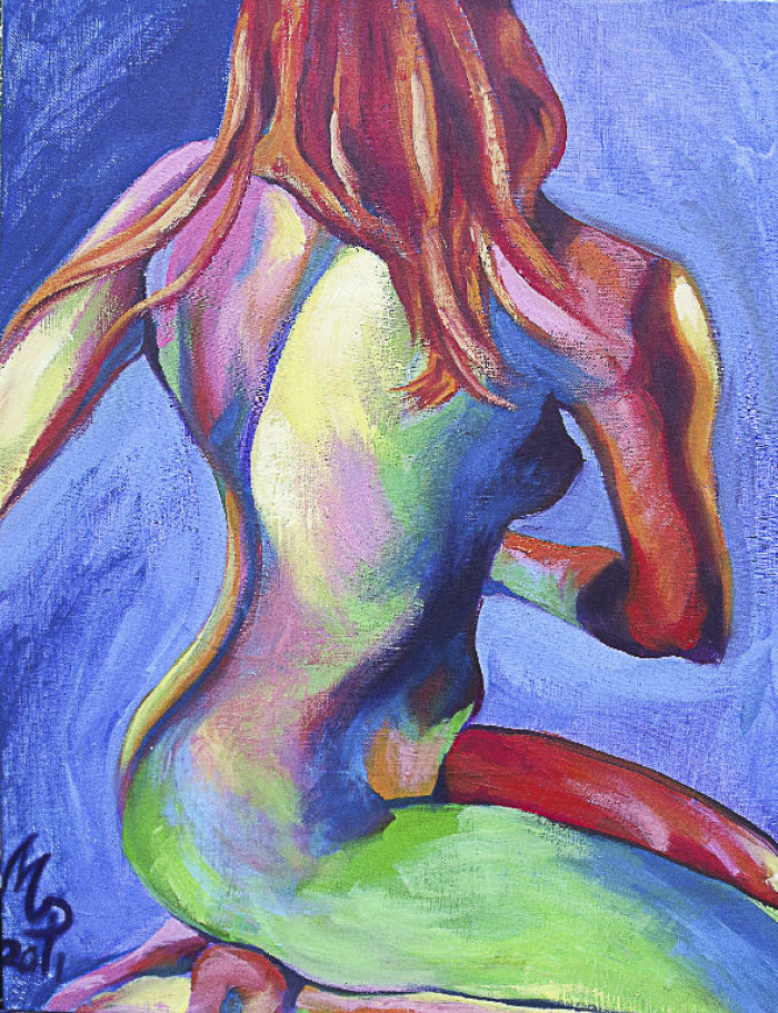 Zoanne