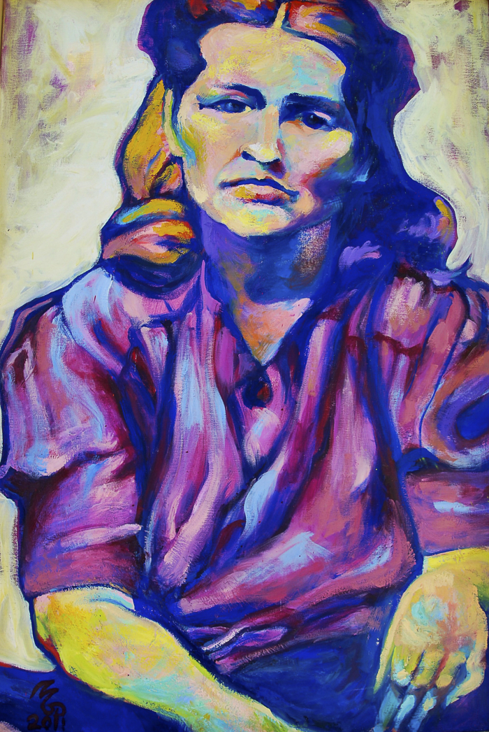 alice_neel_jpeg-1.jpg