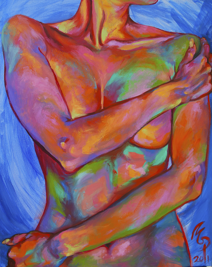 amber-1.jpg