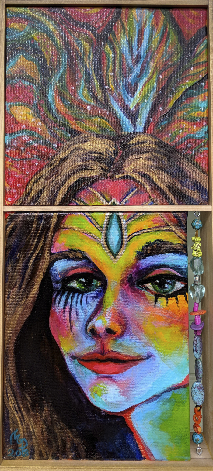 delilah_jpeg-1.jpg