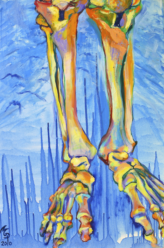 floating_phalanges_jpg-1.jpg