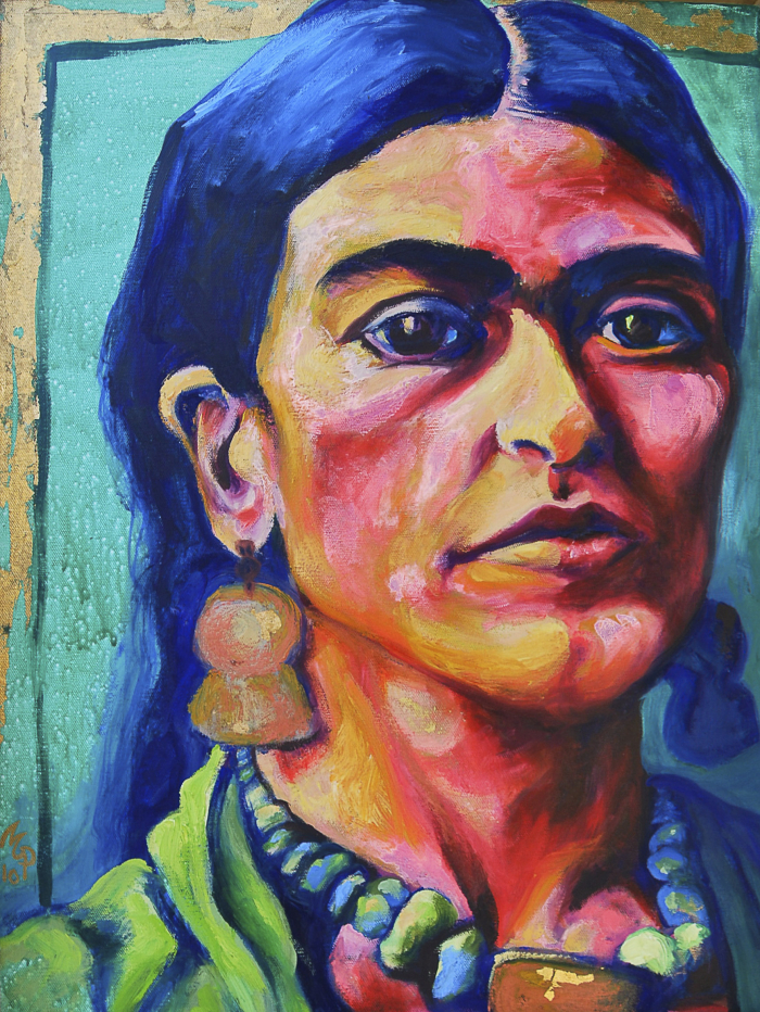 frida_jpg-1.jpg