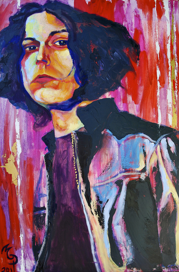 jack_white_jpeg-1.jpg