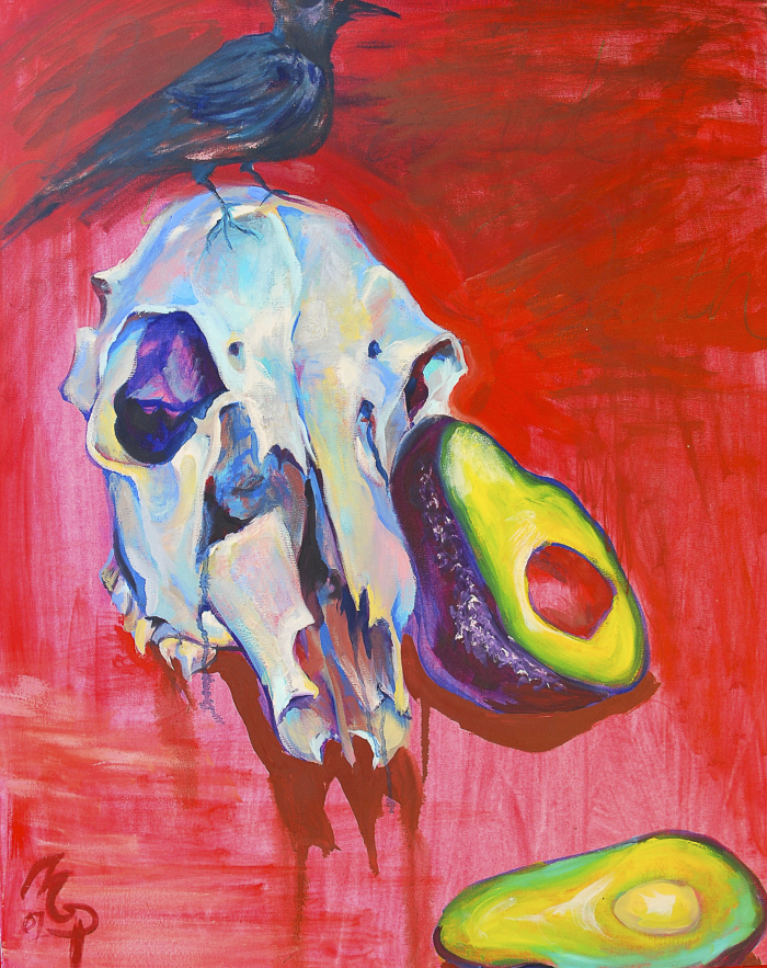 life_and_death_jpg-1.jpg