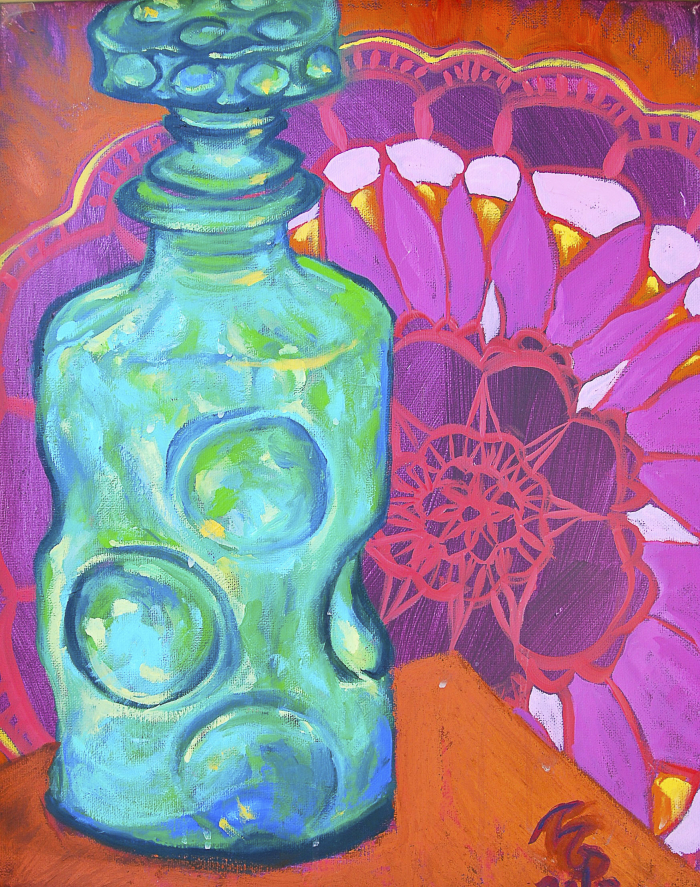 mandala_decanter_jpg-1.jpg