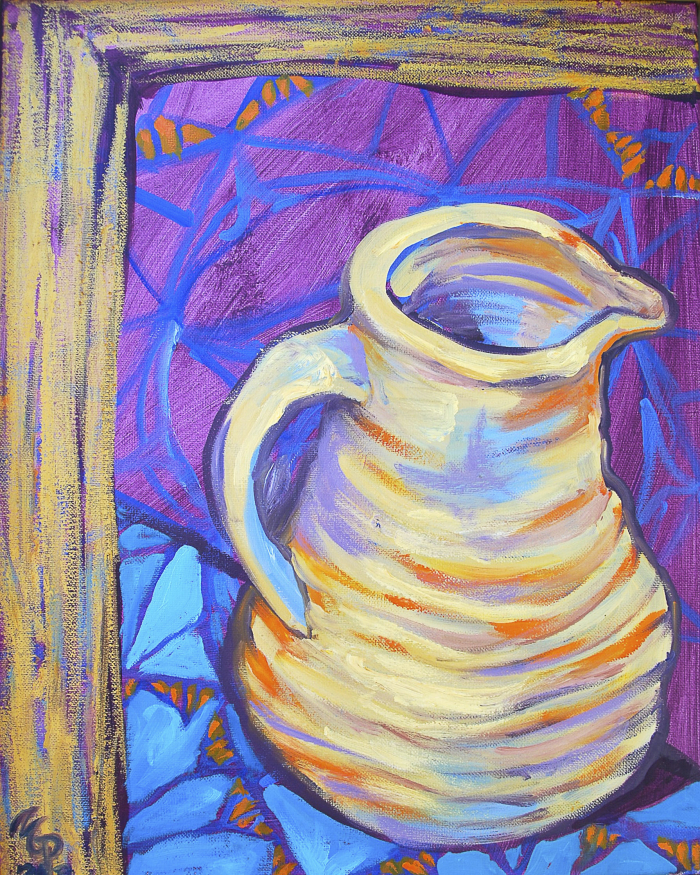 pitcher_framed_jpg-1.jpg