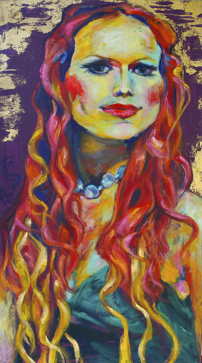 rose_jpg-1.jpg