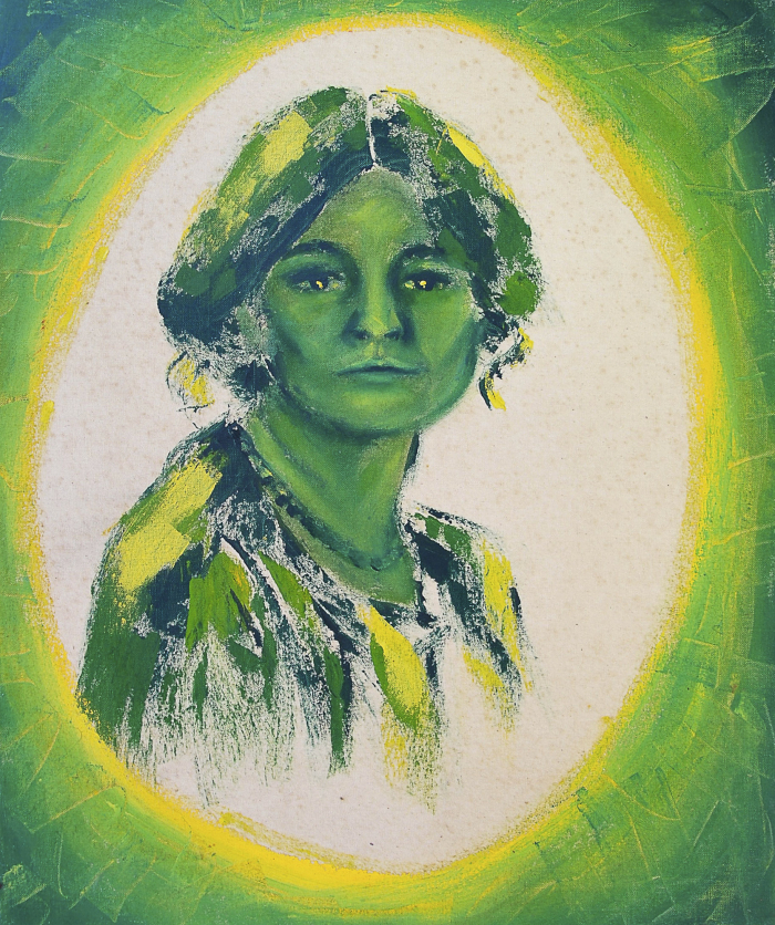 self_portrait_jpg-1.jpg