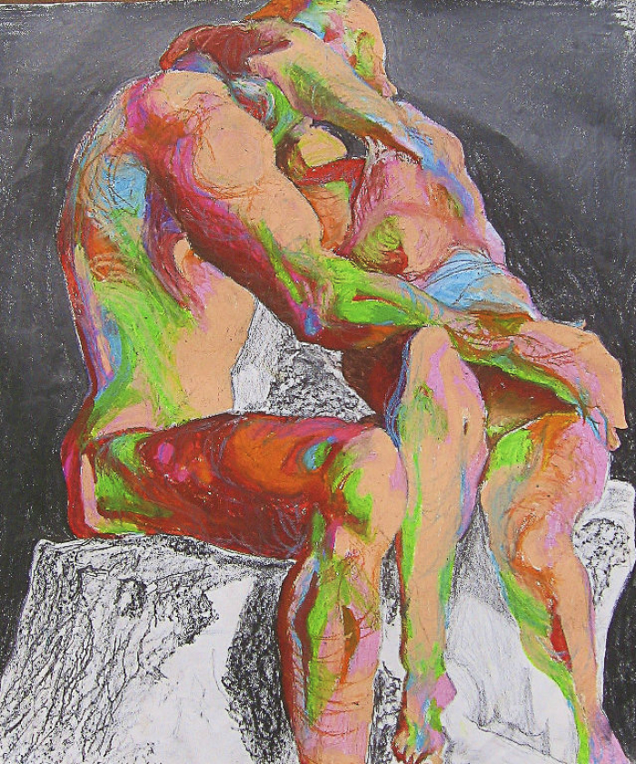 the_kiss_jpg-1.jpg