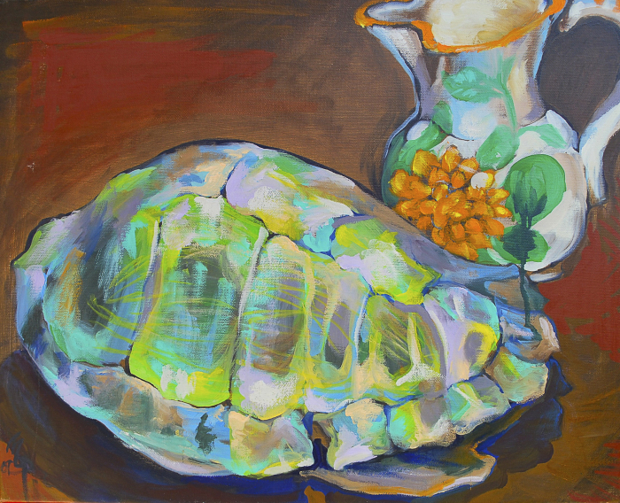 tortoise_pitcher_jpg-1.jpg