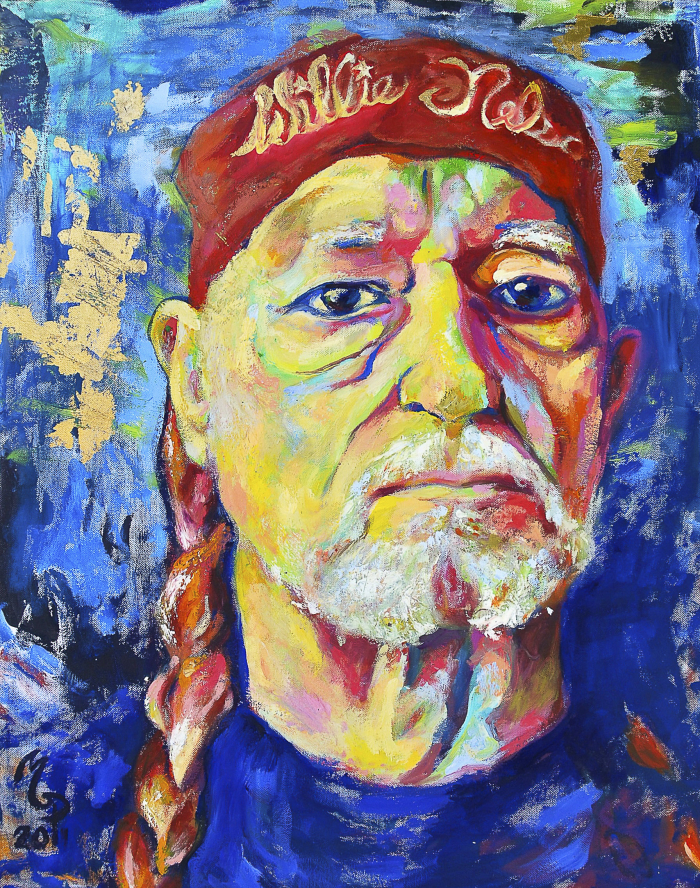 willie_jpg-1.jpg