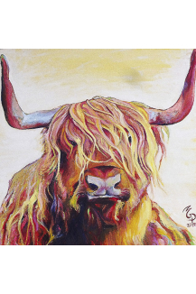 Clive <SOLD> Clive <SOLD>